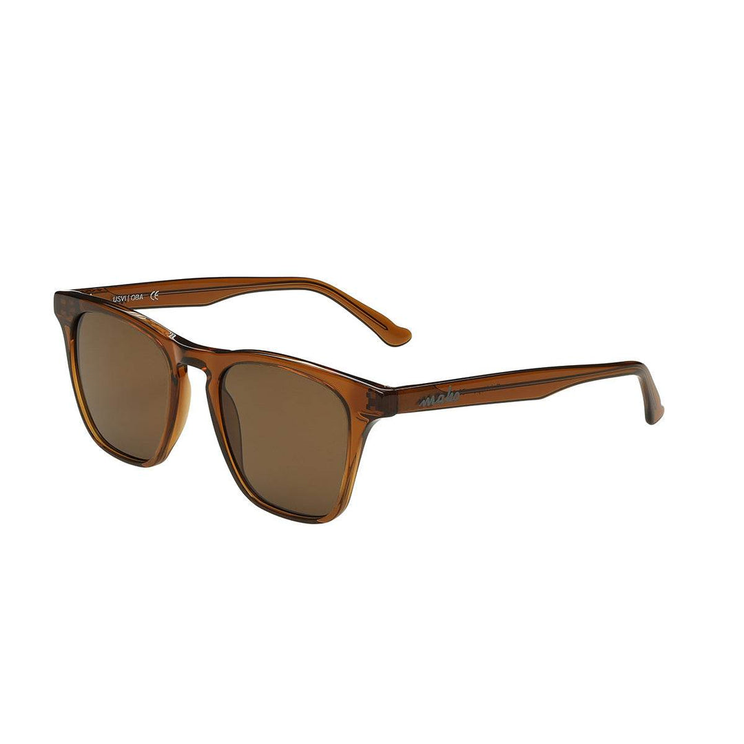 Fairhope Rootbeer - One Revolver Surfboards