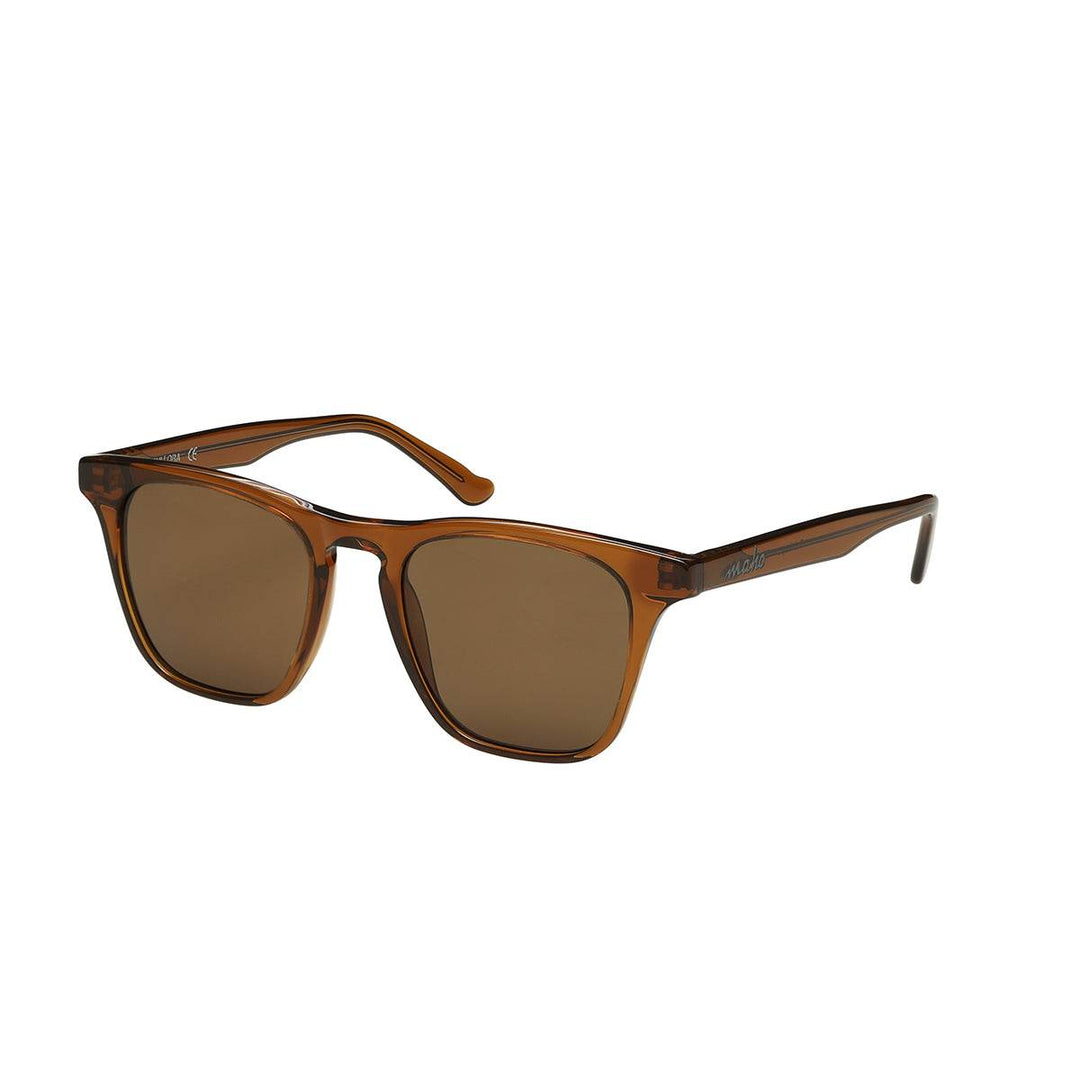 Fairhope Rootbeer - One Revolver Surfboards
