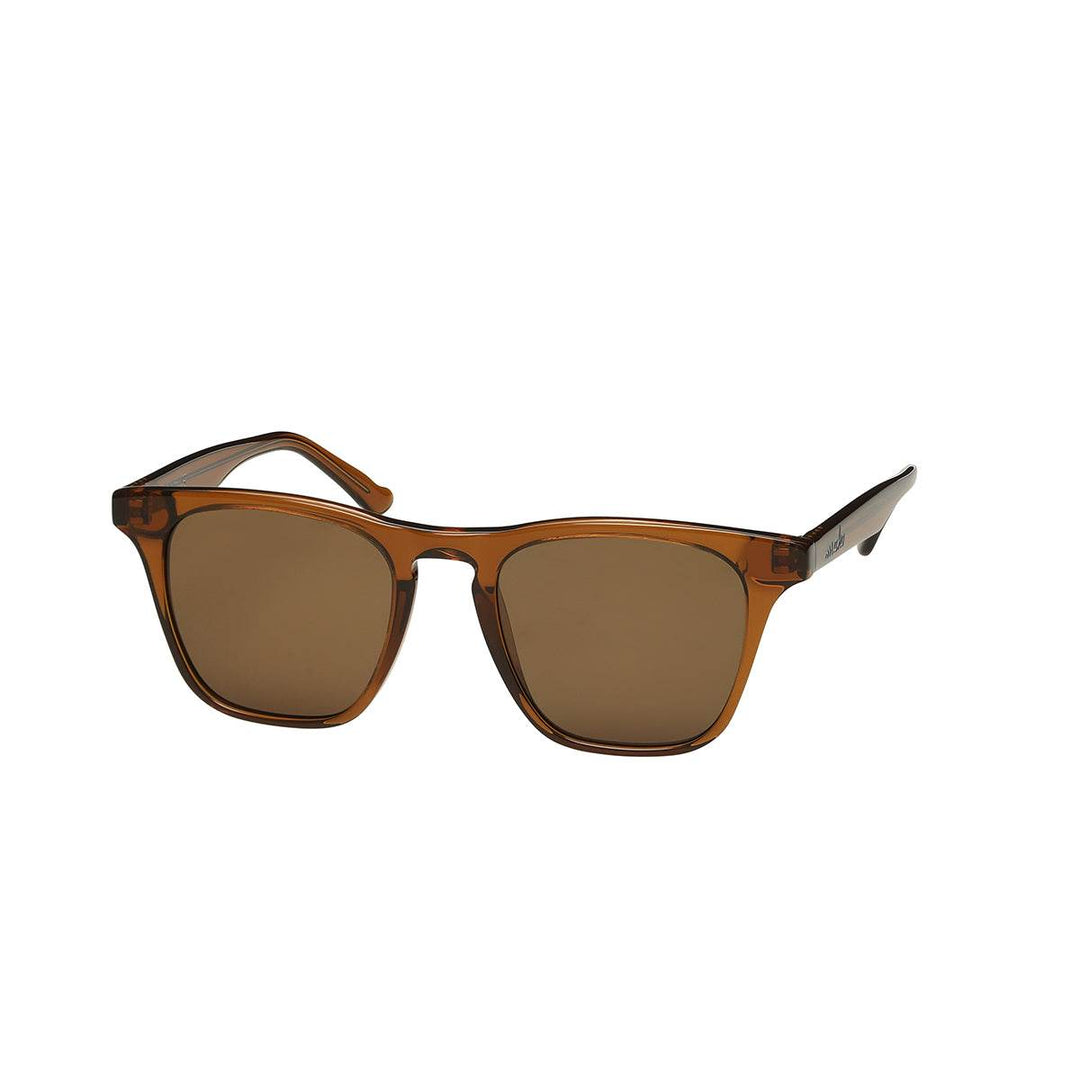 Fairhope Rootbeer - One Revolver Surfboards