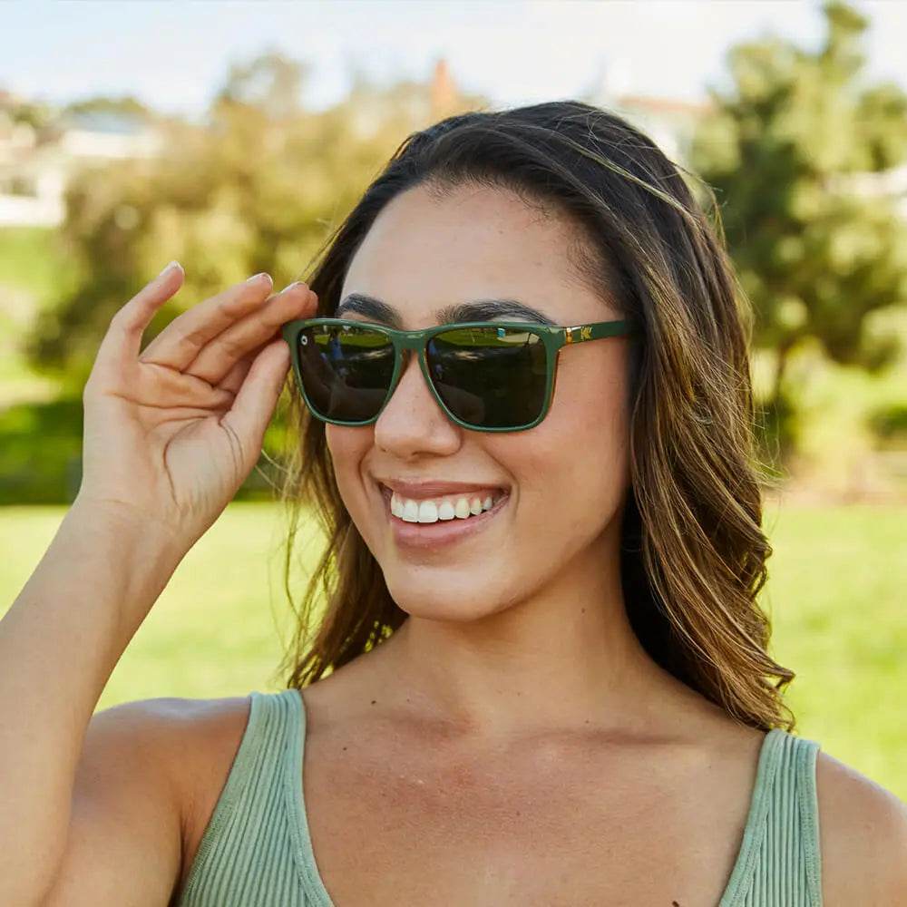 Coyote Calls Fast Lanes - One Revolver Surfboards