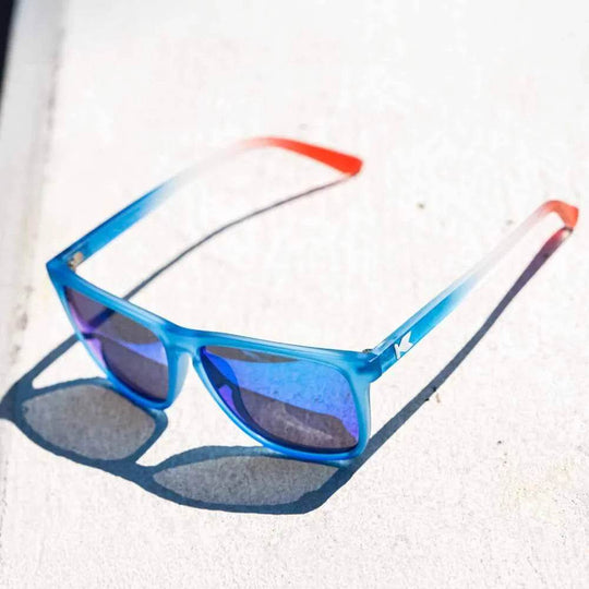 Rocket Pop Fast Lanes - One Revolver Surfboards