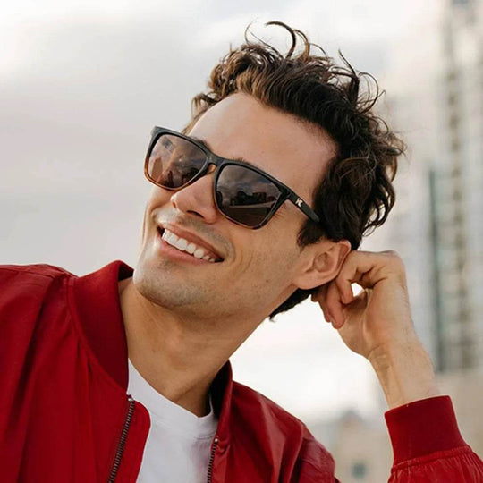 West End Fast Lanes - One Revolver Surfboards