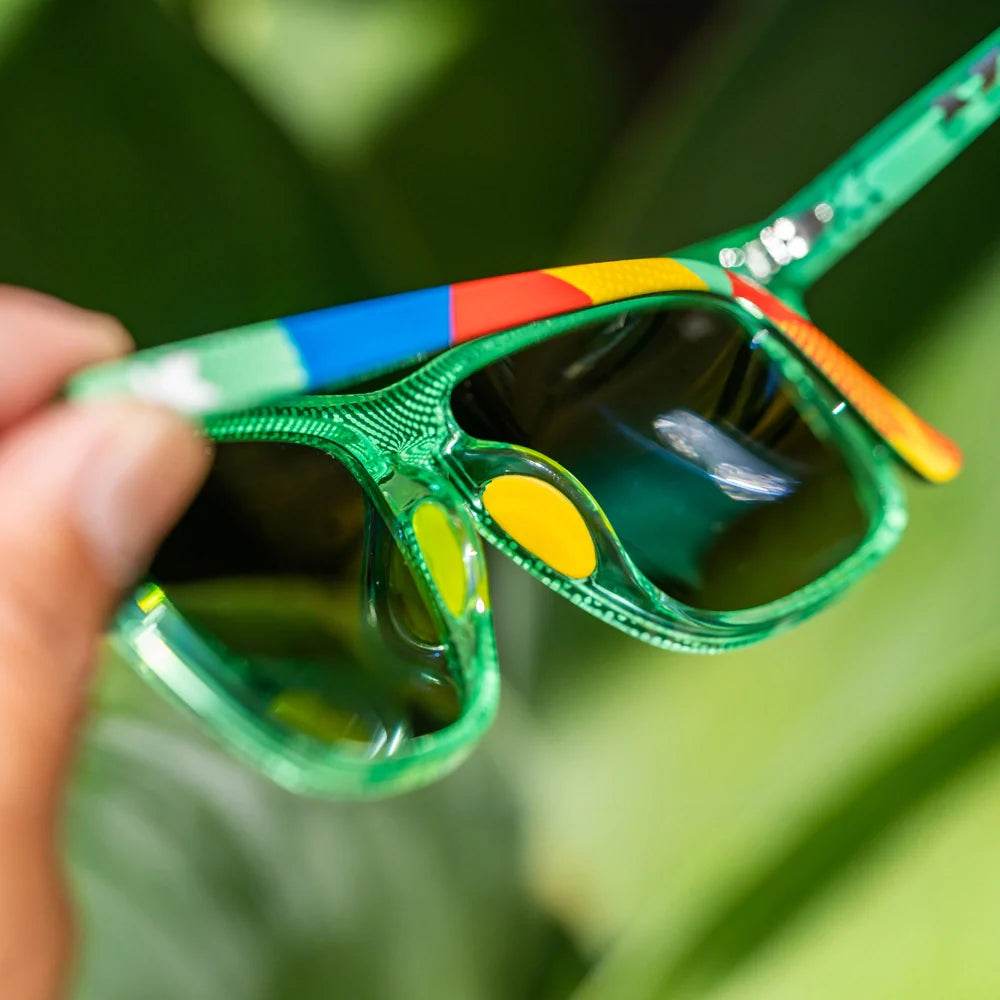 20th Anniversary Fast Lanes Sport - One Revolver Surfboards