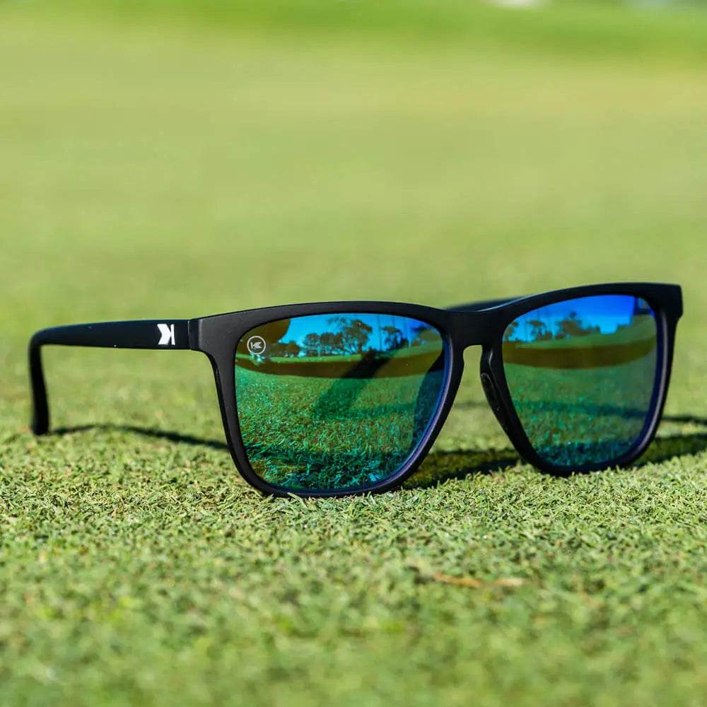 Moonshot Fast Lanes Sport - One Revolver Surfboards