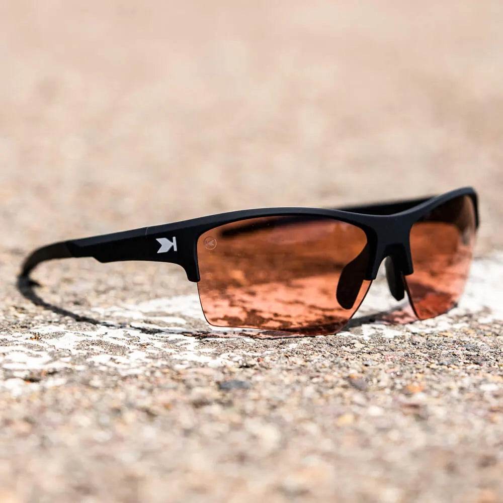 Fairway Flight Paths - One Revolver Surfboards