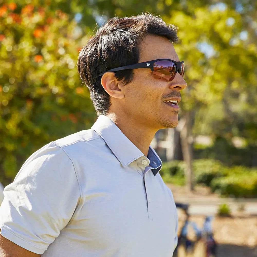 Fairway Flight Paths - One Revolver Surfboards