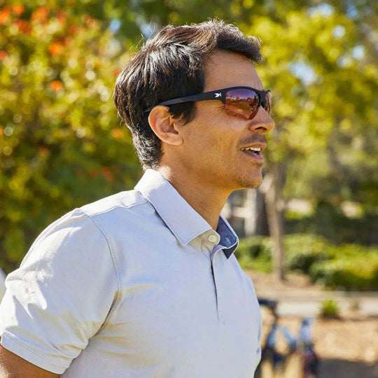 Fairway Flight Paths - One Revolver Surfboards