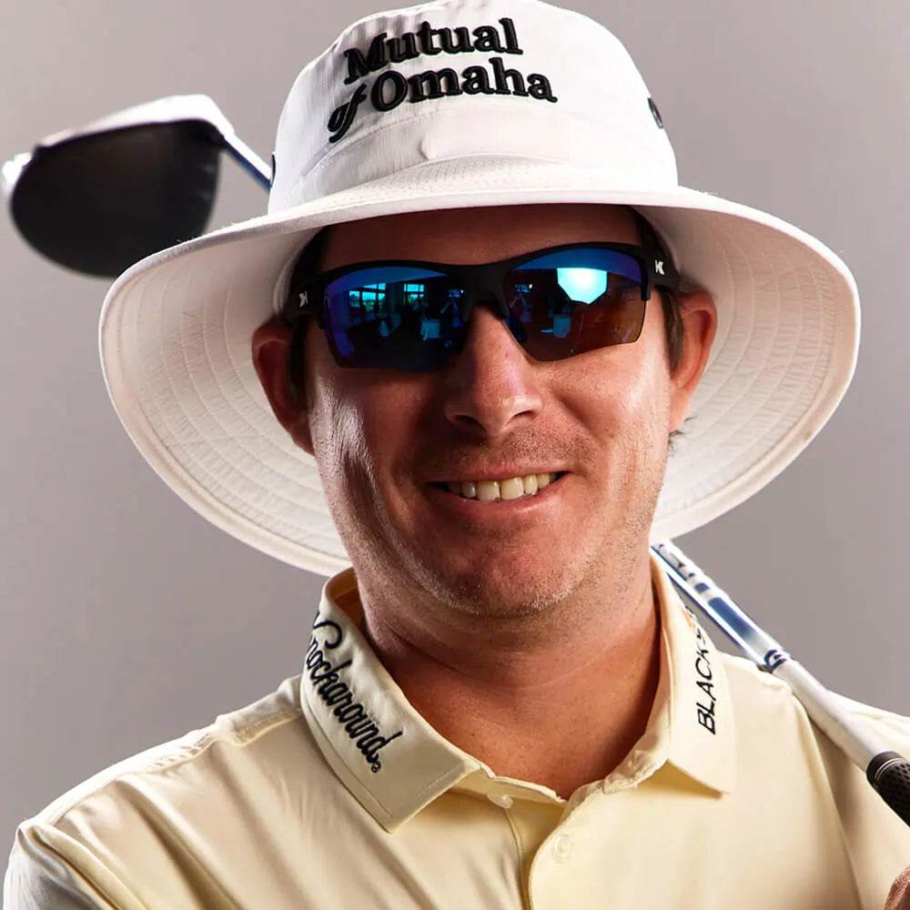 Moonshot Flight Paths - One Revolver Surfboards