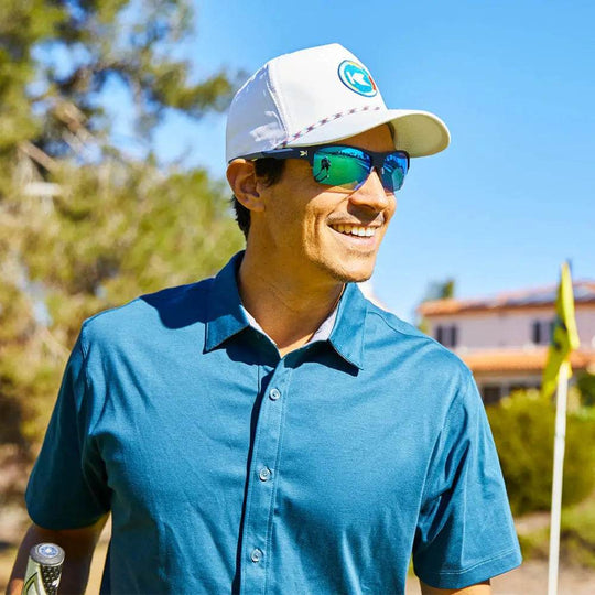 Odyssey Flight Paths - One Revolver Surfboards