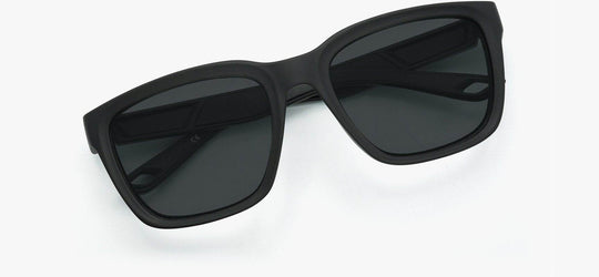 Folly Collection - Collaboration Eyewear - One Revolver Surfboards
