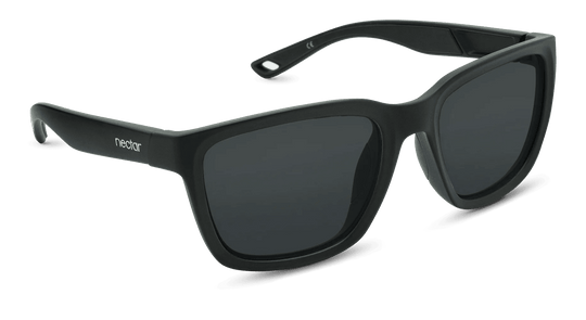 Folly - Classic Sunglasses - One Revolver Surfboards