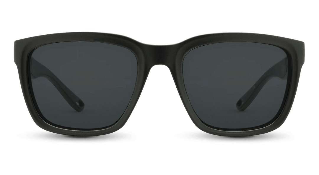 Folly - Classic Sunglasses - One Revolver Surfboards