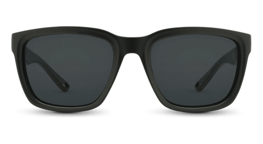 Folly - Classic Sunglasses - One Revolver Surfboards