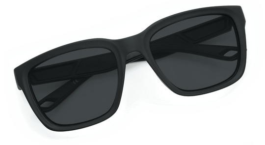 Folly - Classic Sunglasses - One Revolver Surfboards