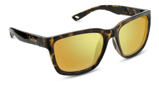 Folly - Classic Sunglasses - One Revolver Surfboards