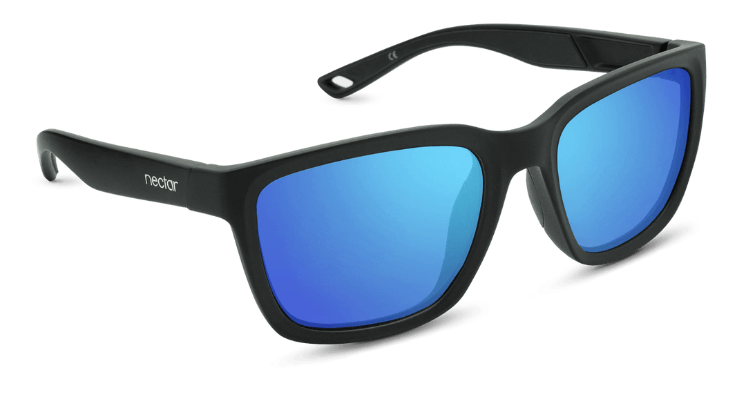 Folly - Classic Sunglasses - One Revolver Surfboards