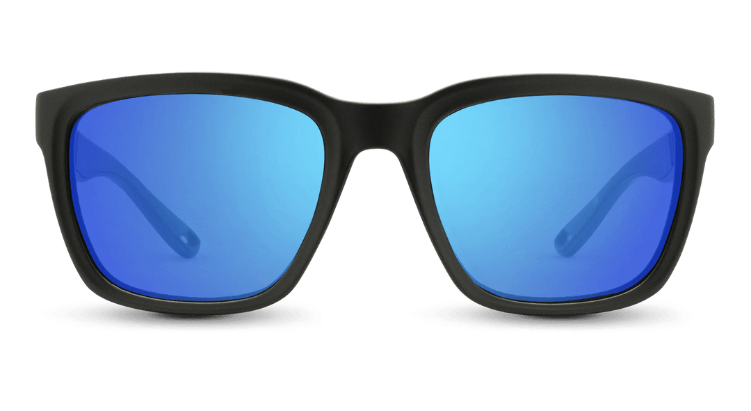 Folly - Classic Sunglasses - One Revolver Surfboards