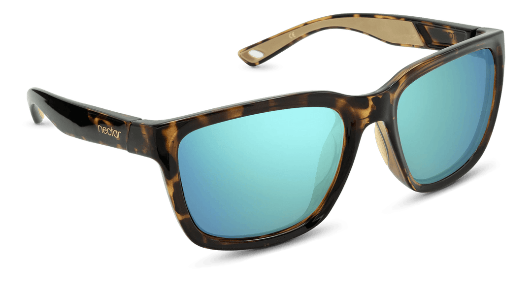 Folly - Classic Sunglasses - One Revolver Surfboards