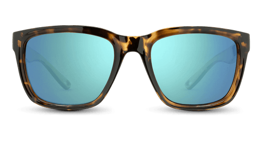 Folly - Classic Sunglasses - One Revolver Surfboards