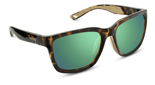 Folly - Classic Sunglasses - One Revolver Surfboards