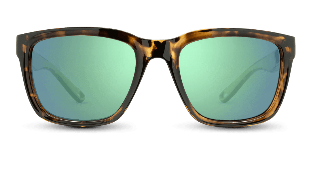 Folly - Classic Sunglasses - One Revolver Surfboards