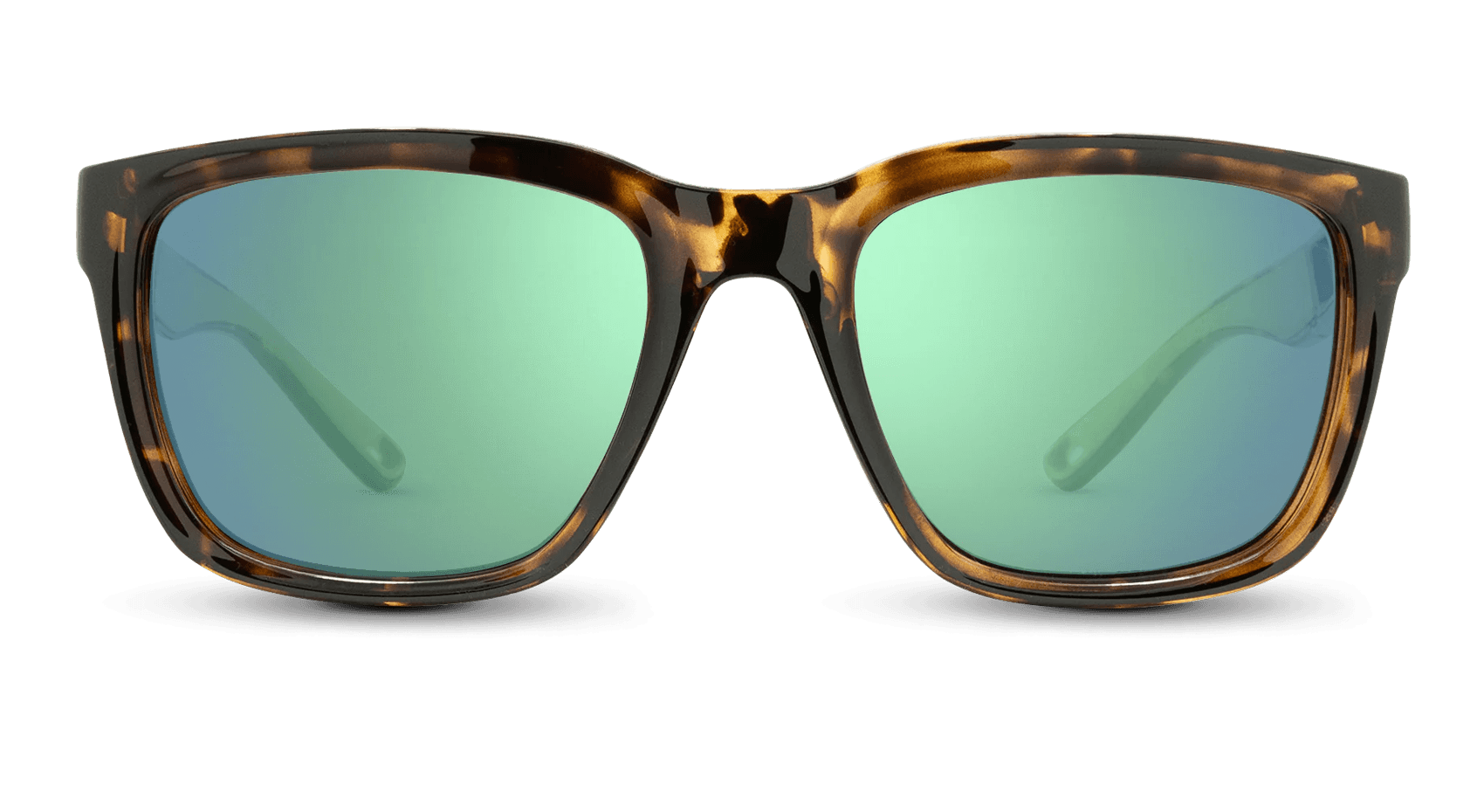 Folly - Classic Sunglasses - One Revolver Surfboards