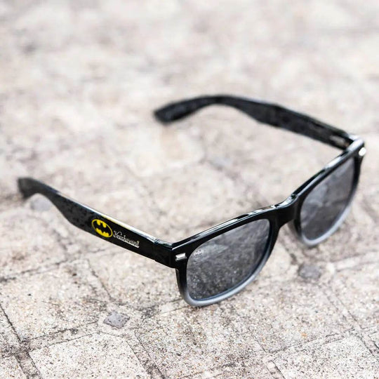 Batman Fort Knocks - One Revolver Surfboards