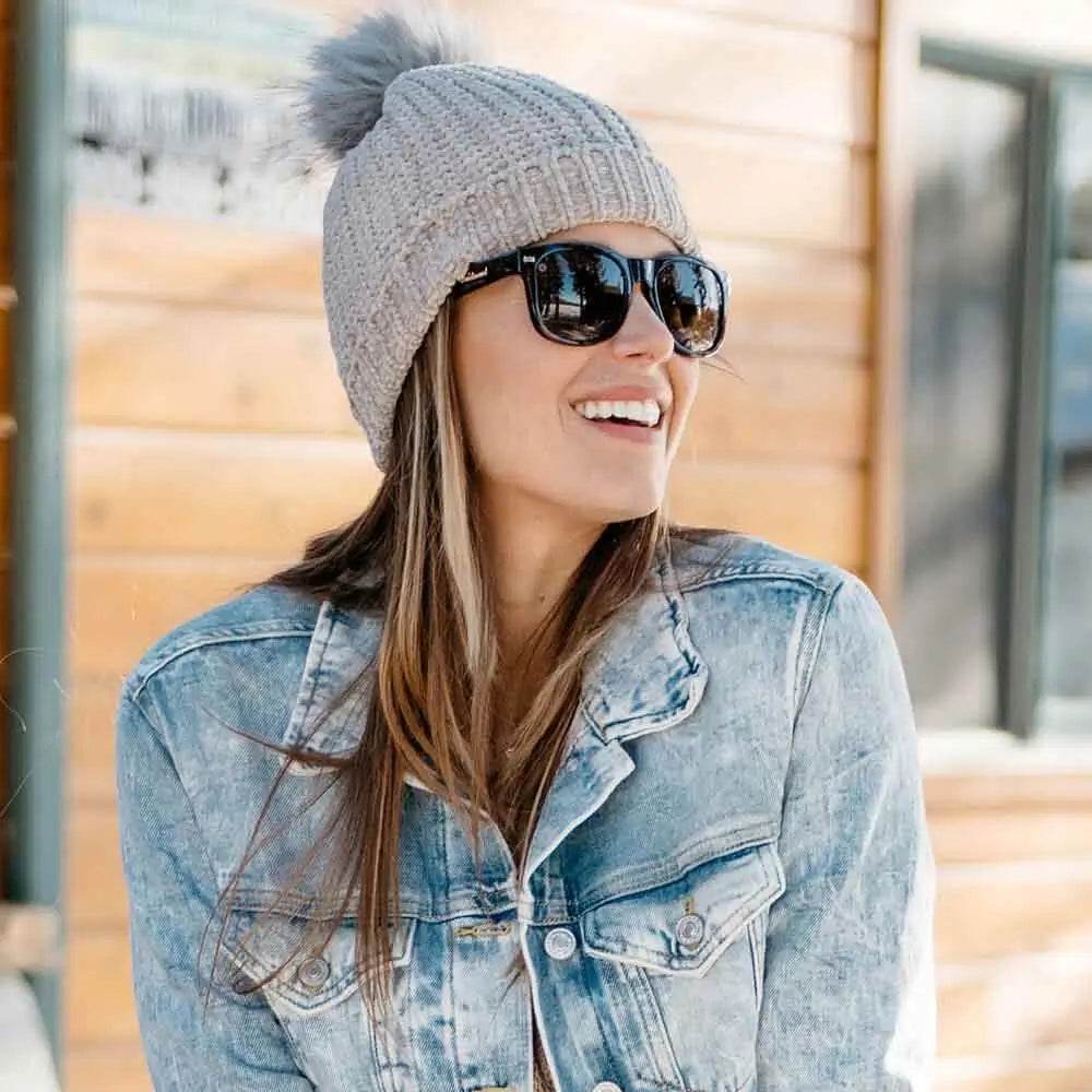 Glossy Tortoise Shell / Amber Fort Knocks - One Revolver Surfboards