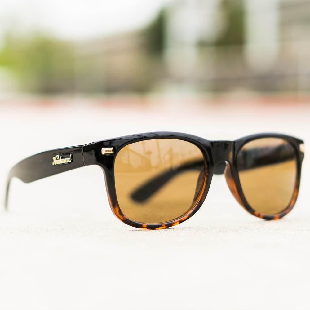 West End Fort Knocks - One Revolver Surfboards