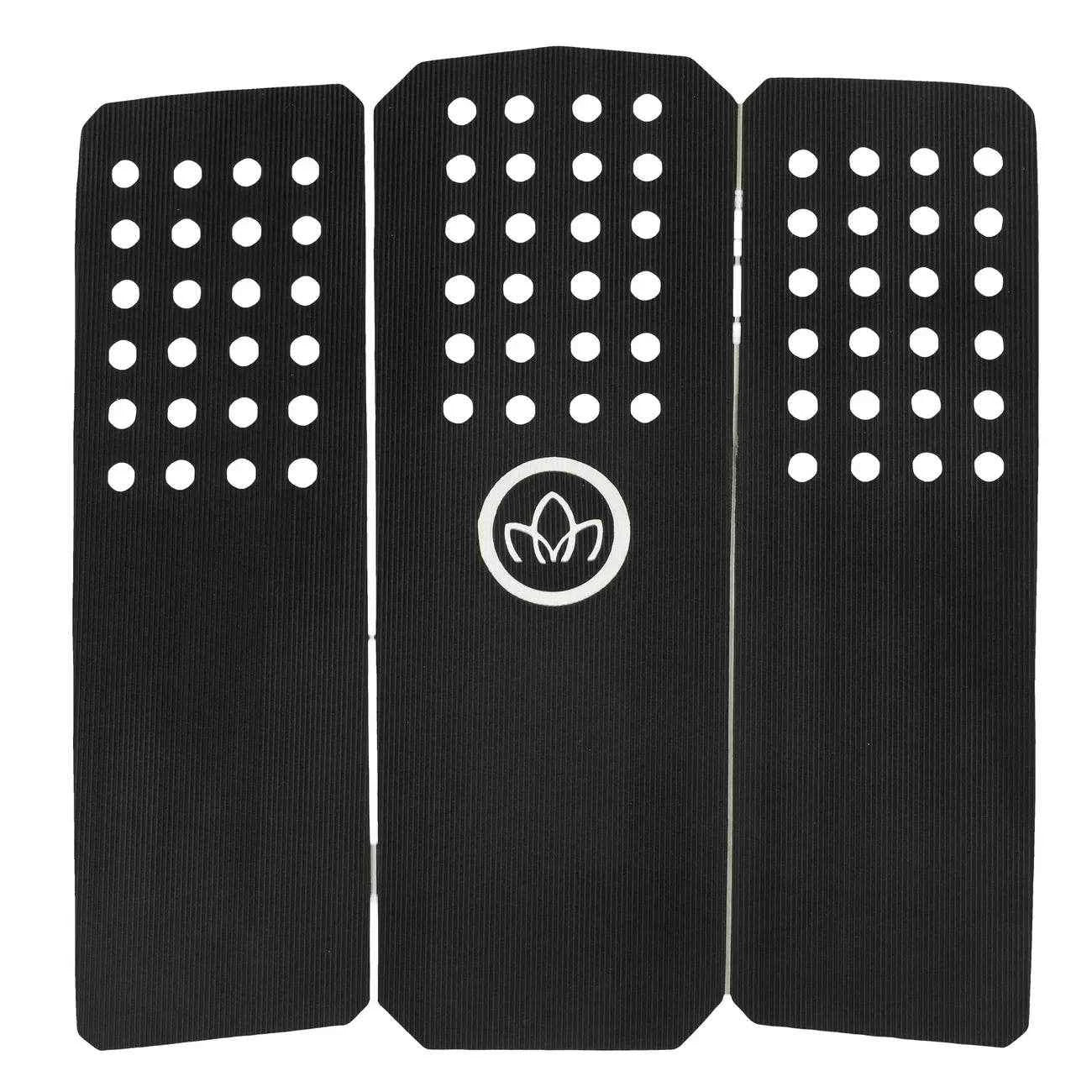 Front Traction Pad by Stay Covered - One Revolver Surfboards