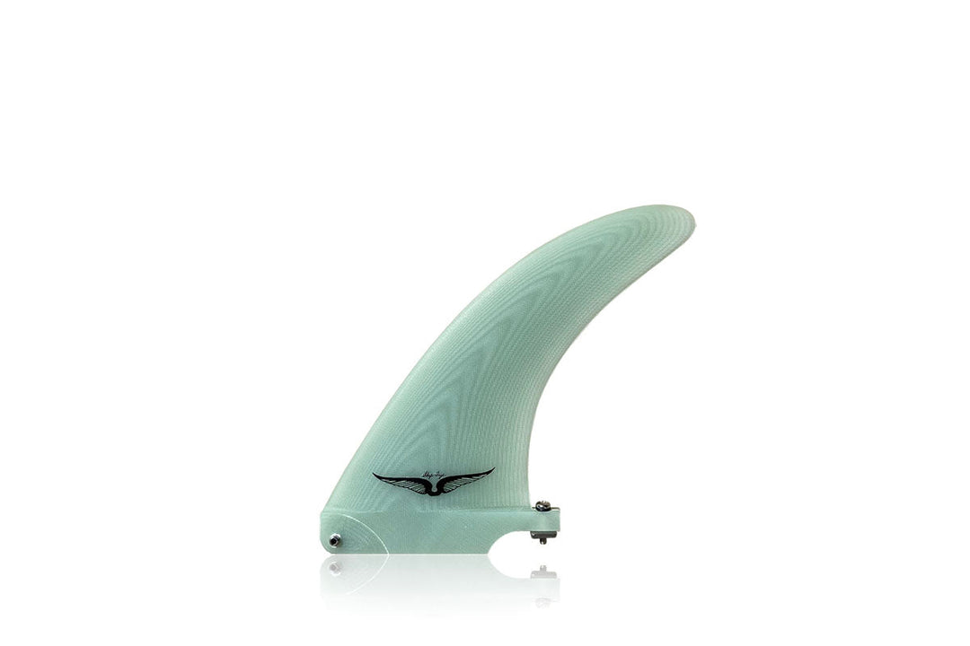 Skip Frye (6.5" - 9.25") - Apex