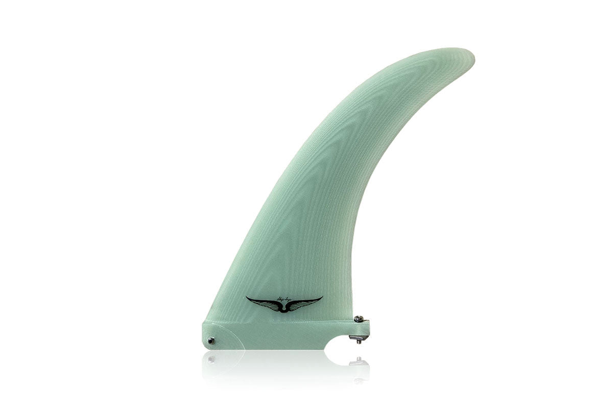 Skip Frye (6.5" - 9.25") - Apex - One Revolver Surfboards