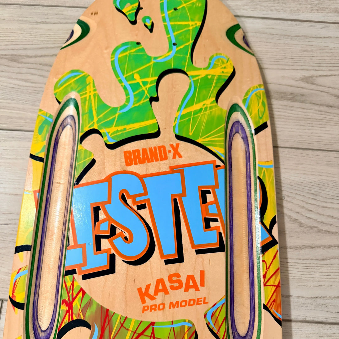 FullSizeRender_acab28ac-3d01-47a2-bf30-e350bc80600a - One Revolver Surfboards