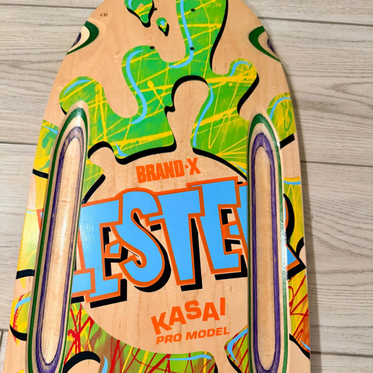 FullSizeRender_acab28ac-3d01-47a2-bf30-e350bc80600a - One Revolver Surfboards