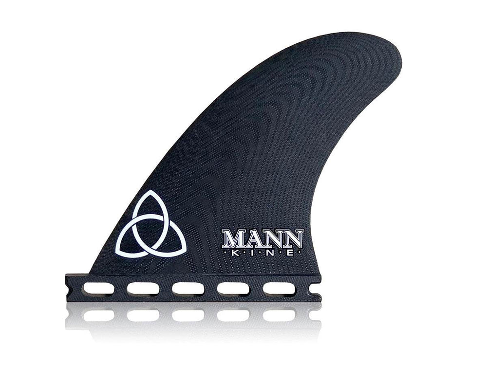 Mannkine Trailer (M, L) - Apex - One Revolver Surfboards