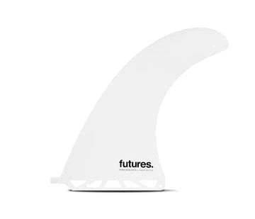 Performance Thermotech LB Fin - One Revolver Surfboards