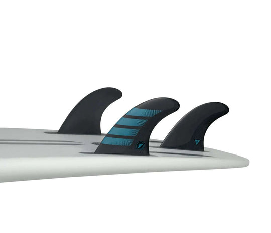 F Series "Alpha"F Series "Alpha"
The F Series Alpha thrusters range from extra-small to large in the Neutral template category. Made in Huntington Beach, the Alpha product line combSurfboard FinsOne Revolver SurfboardsOne Revolver SurfboardsSeries "Alpha"