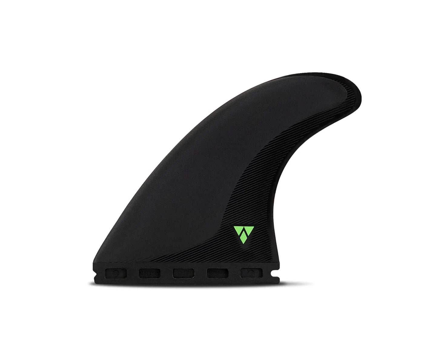 John John Florence Alpha's - One Revolver Surfboards
