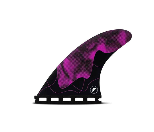 Jack Robinson (S) - One Revolver Surfboards