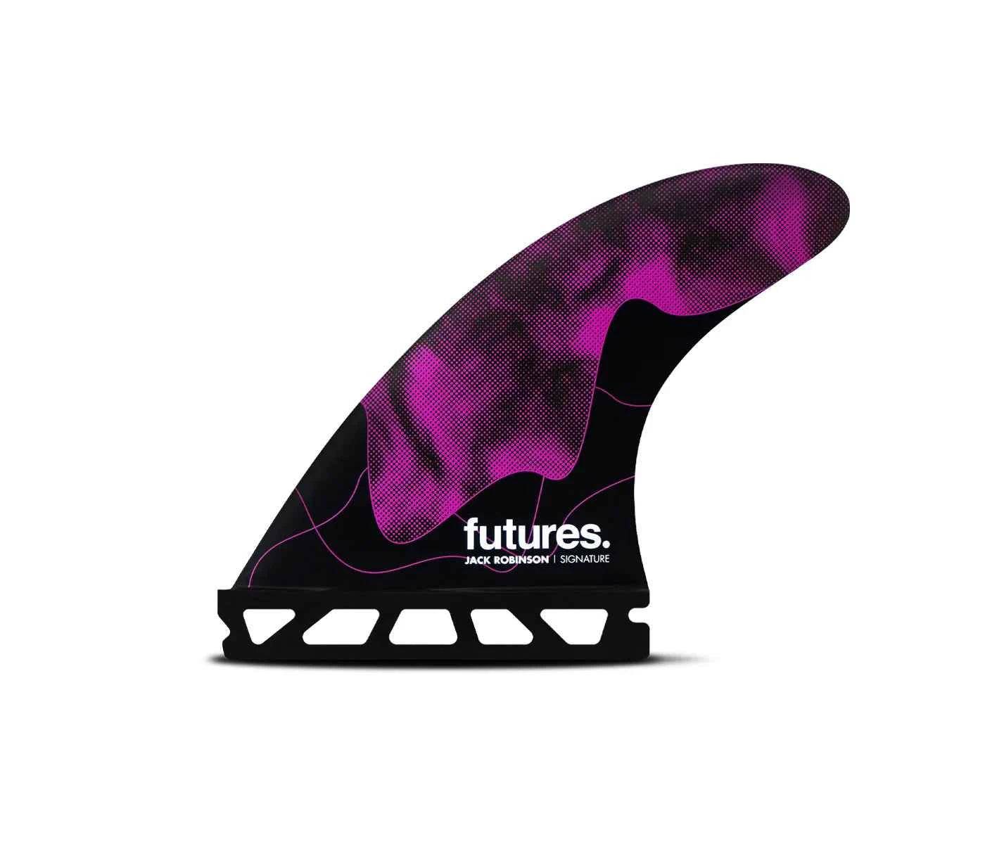 Jack Robinson (S) - One Revolver Surfboards