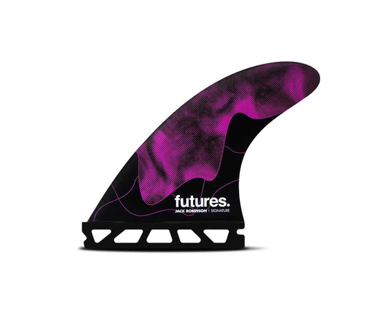 Jack Robinson (S) - One Revolver Surfboards