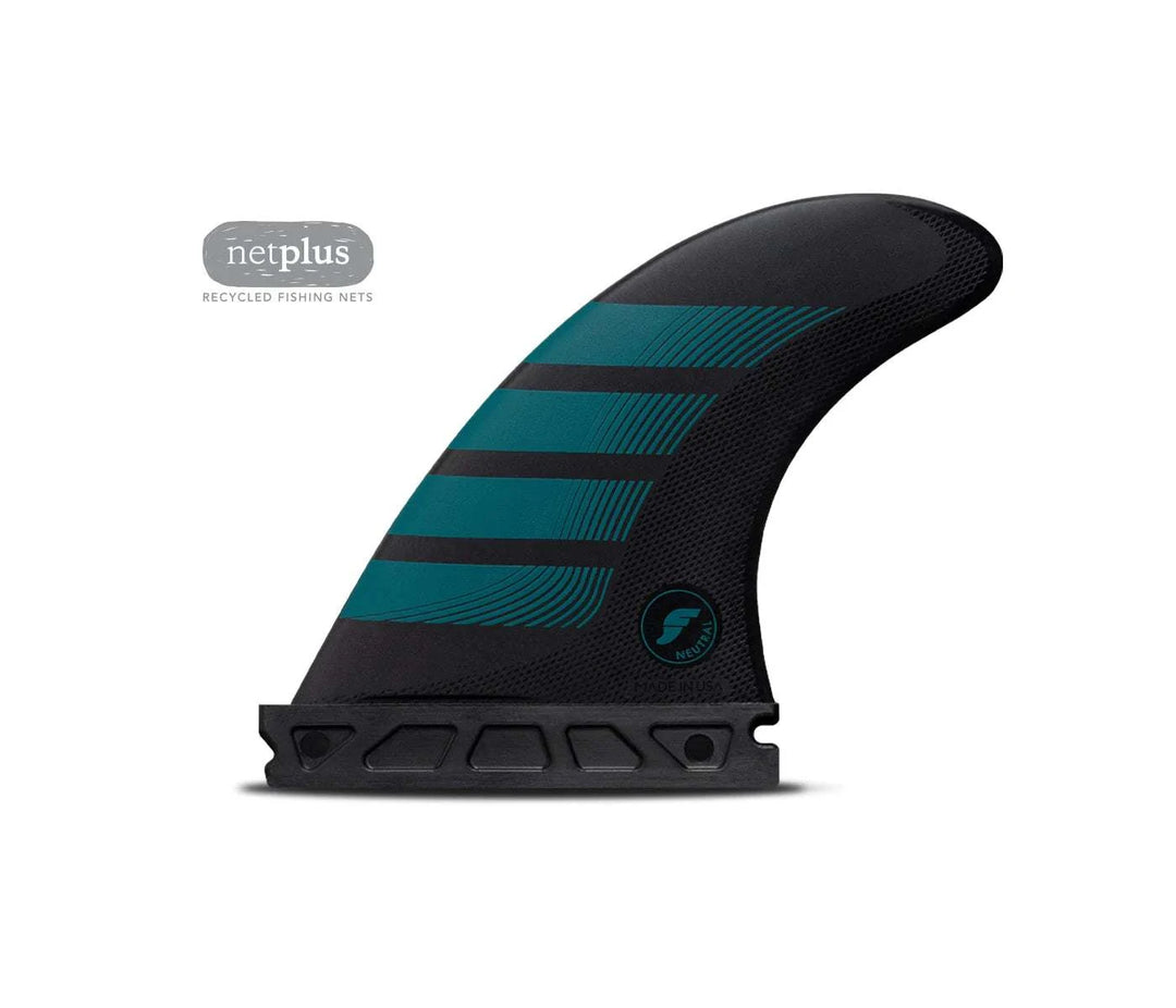 F Series "Alpha"F Series "Alpha"
The F Series Alpha thrusters range from extra-small to large in the Neutral template category. Made in Huntington Beach, the Alpha product line combSurfboard FinsOne Revolver SurfboardsOne Revolver SurfboardsSeries "Alpha"