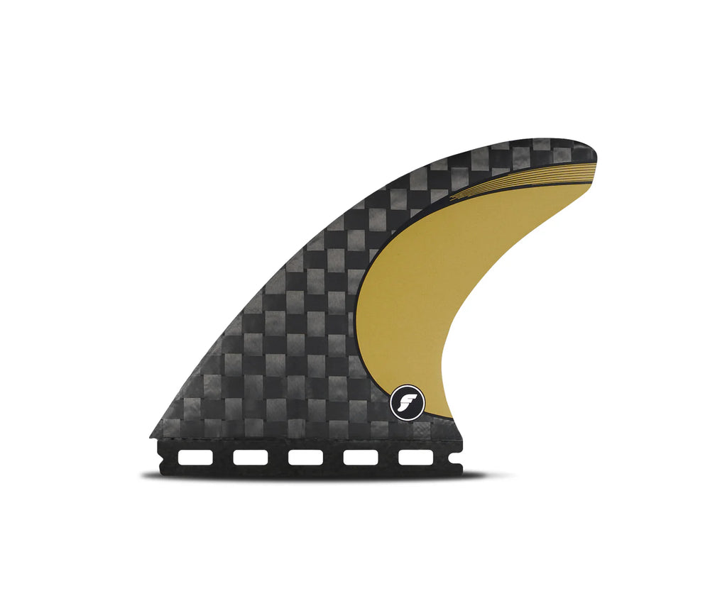 Vector 3/2 Blackstix+ Thruster (M)