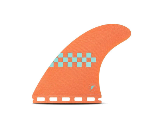 Freestone - One Revolver Surfboards