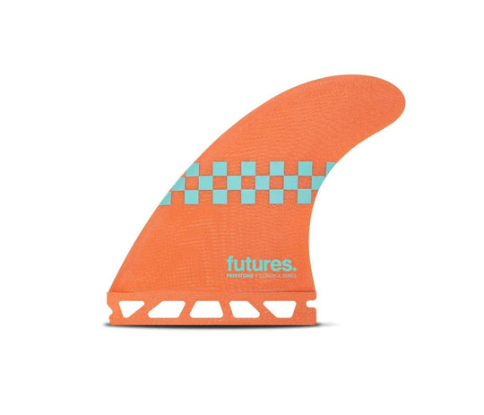 Freestone - One Revolver Surfboards