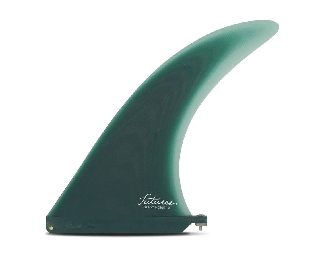 Grant Noble 10"