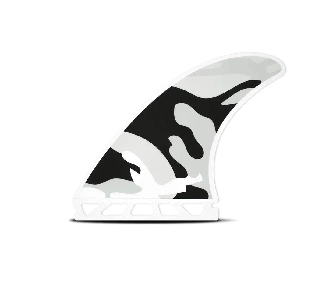 Jordy Signature - One Revolver Surfboards