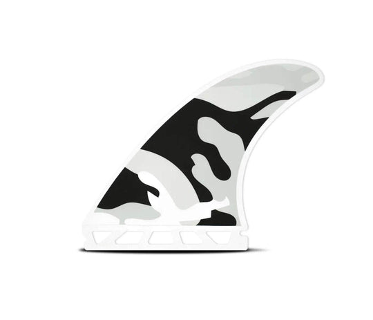 Jordy Signature - One Revolver Surfboards