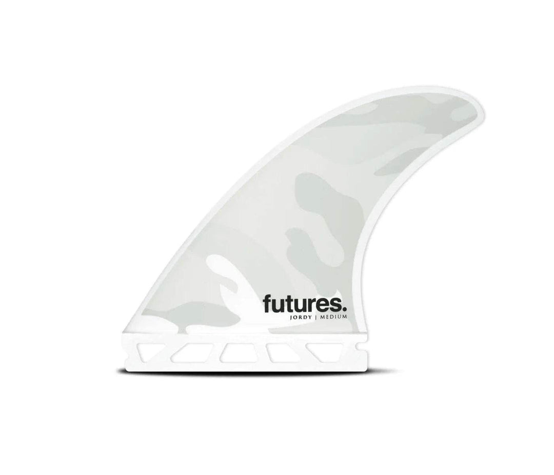 Jordy Signature - One Revolver Surfboards