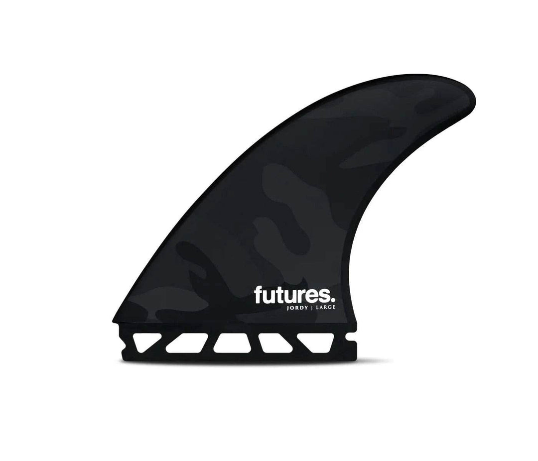 Jordy Signature - One Revolver Surfboards